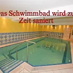 Syltrose Whg 1B